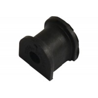 SBS-4521 KAVO PARTS Втулка стабілізатора