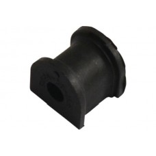 SBS-4521 KAVO PARTS Втулка стабілізатора
