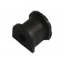 SBS-4521 KAVO PARTS Втулка стабілізатора