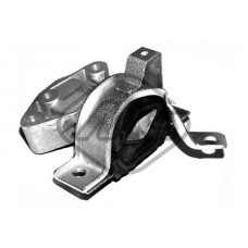 05528 Metalcaucho Підвіска двигун