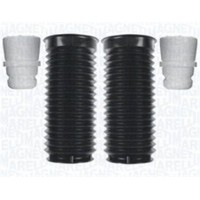 310116110226 MAGNETI MARELLI Пилозахисний комплект амортизатор