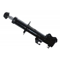 71454 ASAM Амортизатор