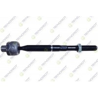 DO-133 TEKNOROT Осьовий шарнір рульова тяга