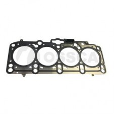 12430 OSSCA Прокладка головка циліндра