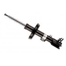 22-045881 BILSTEIN Амортизатор