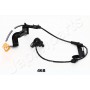 ABS-468 JAPANPARTS Датчик частота обертання колеса