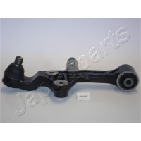 CW-K55R JAPANPARTS Ричаг незалежної підвіски колеса, подвеска колеса