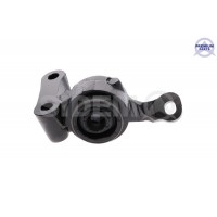 821665 SIDEM Підвіска важіль незалежної підвіски колеса