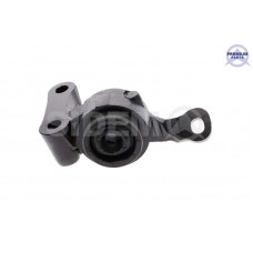 821665 SIDEM Підвіска важіль незалежної підвіски колеса