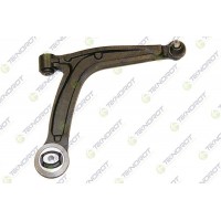 FO-378 TEKNOROT Ричаг незалежної підвіски колеса, подвеска колеса