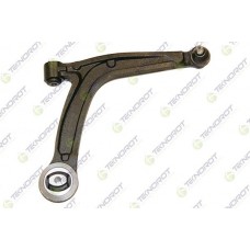 FO-378 TEKNOROT Ричаг незалежної підвіски колеса, подвеска колеса