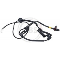 31425 A.B.S. Датчик частота обертання колеса