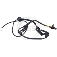 31425 A.B.S. Датчик частота обертання колеса