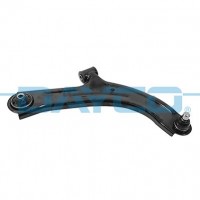 DSS3768 DAYCO Ричаг незалежної підвіски колеса, подвеска колеса