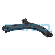 DSS3768 DAYCO Ричаг незалежної підвіски колеса, подвеска колеса