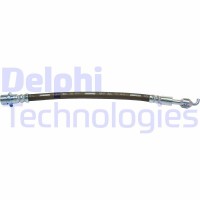 LH6568 DELPHI Гальмівний шланг