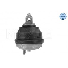 300 221 1128 MEYLE Підвіска двигун