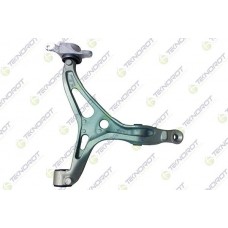 M-824 TEKNOROT Ричаг незалежної підвіски колеса, подвеска колеса
