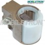 BH-ND12 MOBILETRON Кронштейн вугільна щітка