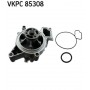 VKPC 85308 SKF Водяний насос охолодження двигуна
