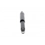 SSA-10254 KAVO PARTS Амортизатор