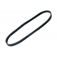 30678 ASAM Поліклиновий ремінь