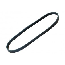 30678 ASAM Поліклиновий ремінь