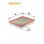 WA9941 WIX FILTERS Повітряний фільтр