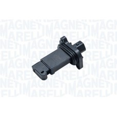 213719836019 MAGNETI MARELLI Розхідомір повітря