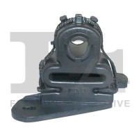 213-926 FA1 Кронштейн система випуску ОГ