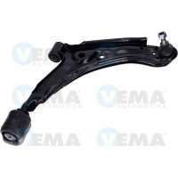 22500 VEMA Ричаг незалежної підвіски колеса, подвеска колеса