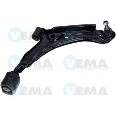 22500 VEMA Ричаг незалежної підвіски колеса, подвеска колеса