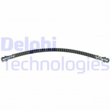 LH7157 DELPHI Гальмівний шланг