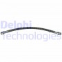 LH7157 DELPHI Гальмівний шланг