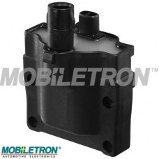 CT-05 MOBILETRON Котушка запалювання