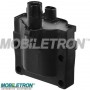 CT-05 MOBILETRON Котушка запалювання