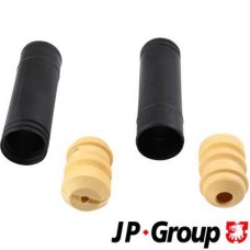 3552704110 JP GROUP Пилозахисний комплект амортизатор