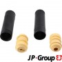 3552704110 JP GROUP Пилозахисний комплект амортизатор