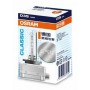 66340CLC OSRAM Лампа розжарювання фара дальнього світла