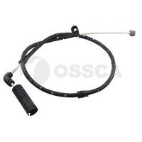 06183 OSSCA Сигналізатор зносу гальмівних колодок