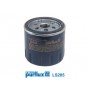 LS285 PURFLUX Масляний фільтр
