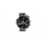 ACP 557 000P MAHLE Компресор кондиціонера
