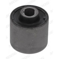 ME-SB-12586 MOOG Підвіска важіль незалежної підвіски колеса