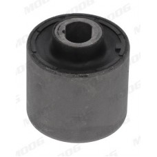 ME-SB-12586 MOOG Підвіска важіль незалежної підвіски колеса