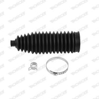 L28F00 MONROE Комплект пильника рульове управління