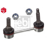 29504 FEBI BILSTEIN Тяга стійка стабілізатор