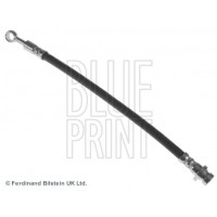 ADG053231 BLUE PRINT Гальмівний шланг