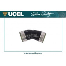 Трубка наддуваемого повітря UCEL 65246