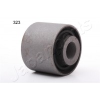 RU-323 JAPANPARTS Підвіска важіль незалежної підвіски колеса