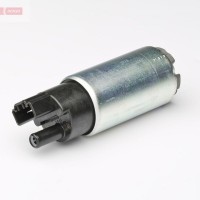 DFP-0106 DENSO Паливний насос